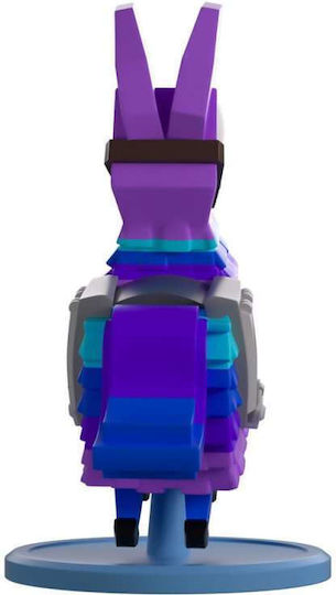 Fortnite Action Figure 13cm