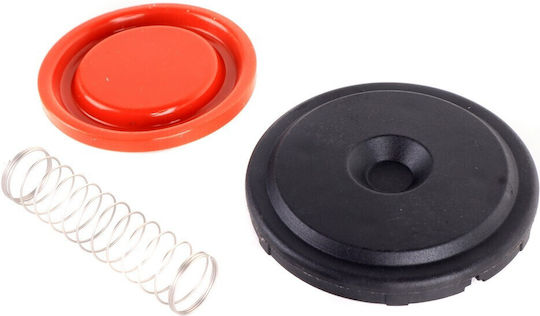 Valve Cover Breather Membrane 1.9 D