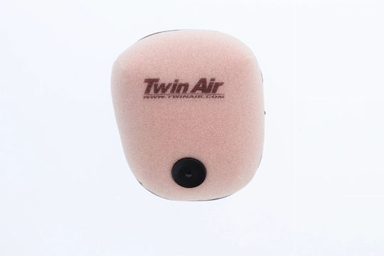 Twin Air Air Filter Honda Crf 21-24 Accessory Cross Enduro