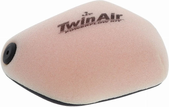 Twin Air Gas 125-300 23-25 Verstärkter Luftwerkzeugteile Zubehör Luftfilter