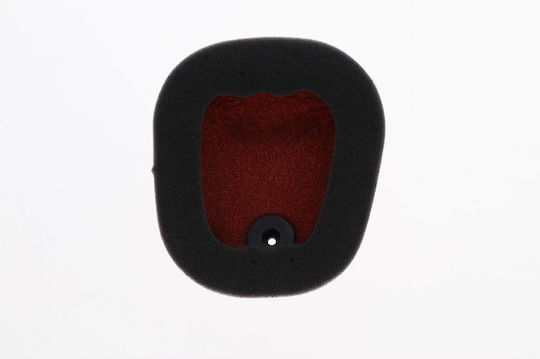 Twin Air Air Filter Honda Crf 21-24 Accessory Cross Enduro