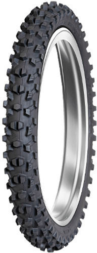 Dunlop Geomax Mx34 Vorderreifen 70/100-19 42m Tt 640368