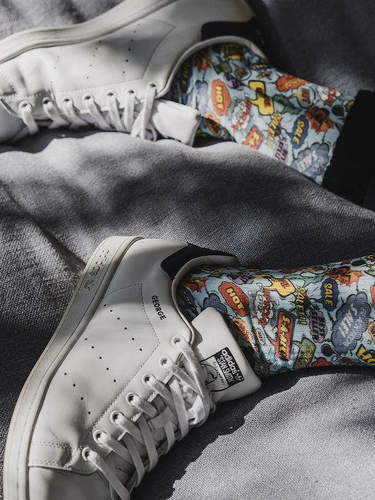 #doyoudaresocks Socks Black