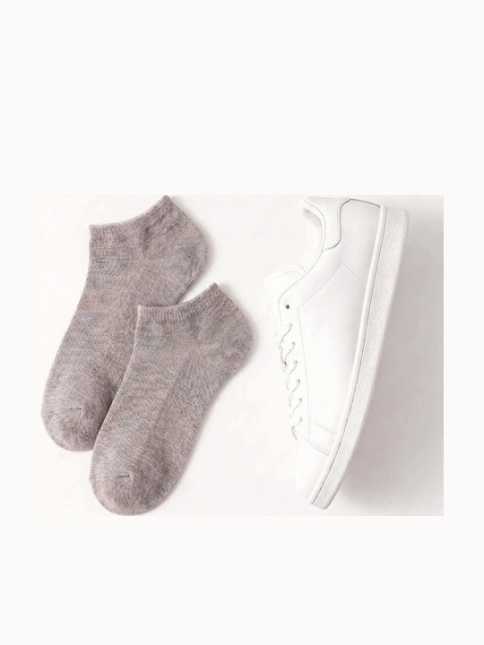 Dimi Socks Șosete Gri