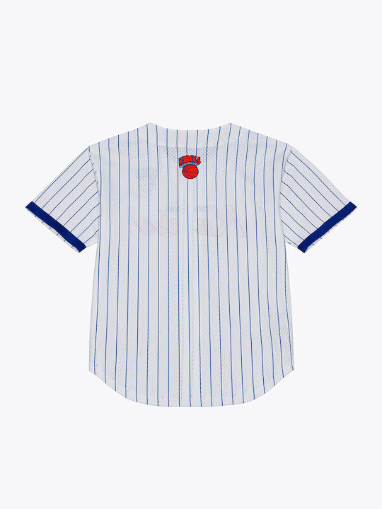 Mitchell & Ness