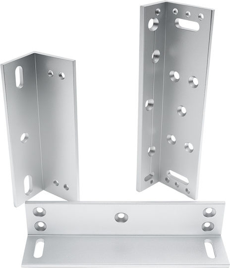Suport De Montare Lz-350 Tip Zl
