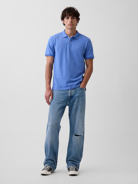 GAP GAP