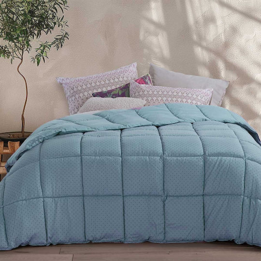 Nef-Nef Homeware Colorfull