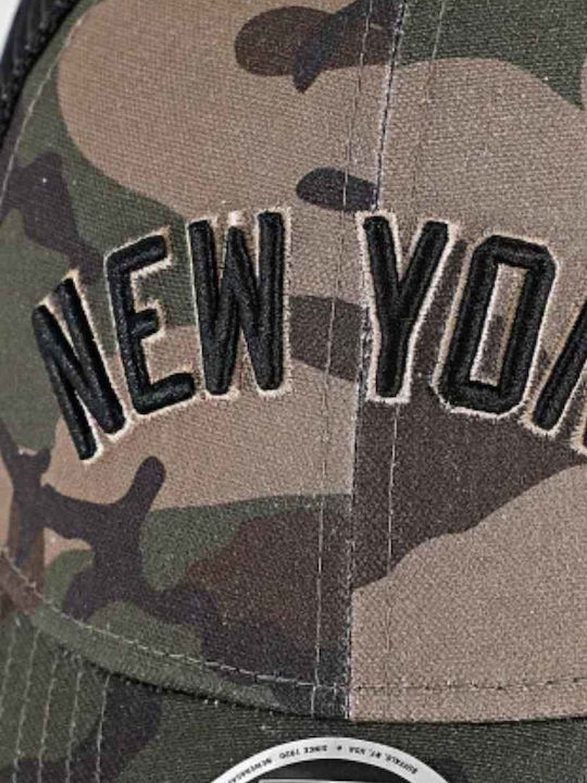 New Era