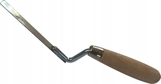 10mm Joint Trowel