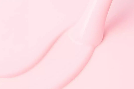 Victoria Vynn Pranarom Falsche Nagelgel 15ml