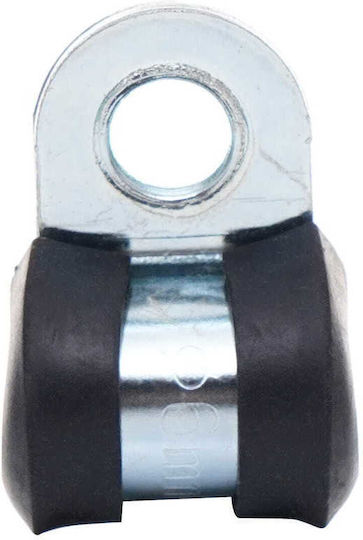 Clamp Band Rubber Filling 5 Pcs Kd10082