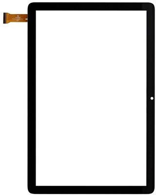 Teclast Teclast Ersatzteile Touch-Mechanismus Ersatzteil (Tablet P30 51PIN)
