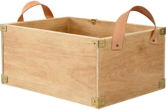 vidaXL Leder Schnürsenkel Braune Länge 5m