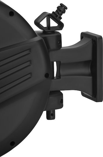 Навит Въздушен Маркуч 10м 1/4" Kd2157