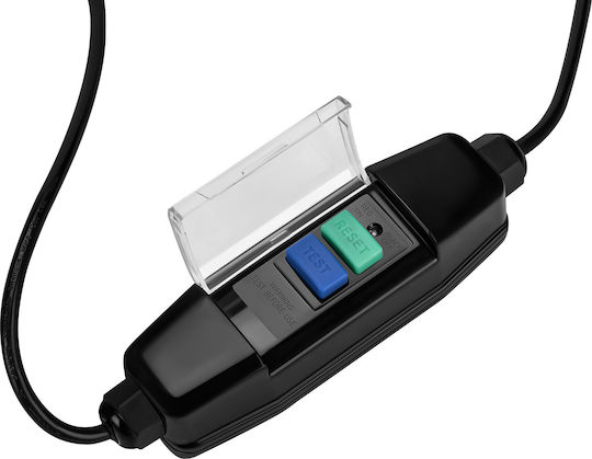 Бормашина За Бетон 2300w Kd5952
