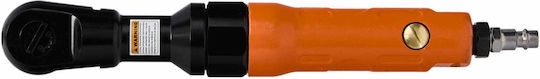 Pneumatic 1/2" Ratchet Kd5783