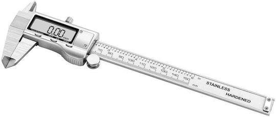 Electronic Digital Caliper 0-150mm Kd10074