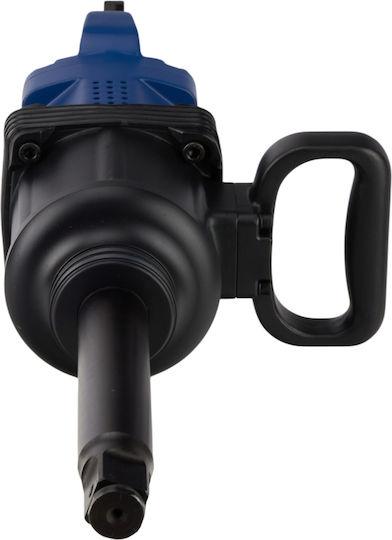 Pneumatic Impact Wrench 1" 6600m 3600rpm Kd5786