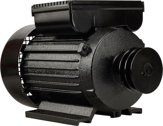 Motor Electric 3kw Kd2231