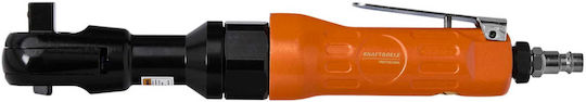 Pneumatic 1/2" Ratchet Kd5783