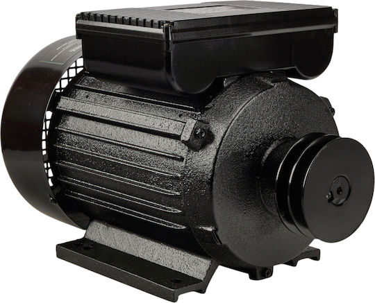 Motor Electric 3kw Kd2231