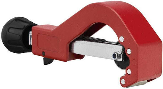 PVC Rohrschneider 3-64 Mm Kd10064