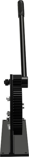 Kraft & Dele Verschiedenes Installateurwerkzeug Schlauchrohr Crimpwerkzeug 8-30mm 2t Kd3371