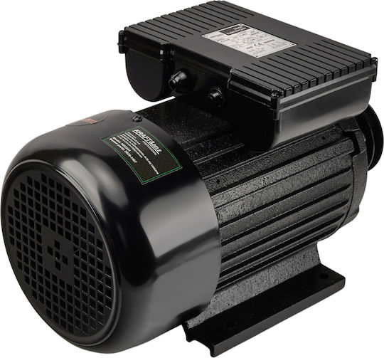 Motor Electric 3kw Kd2231