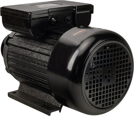 Motor Electric 3kw Kd2231