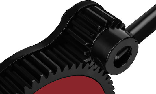 Kraft & Dele Verschiedenes Installateurwerkzeug Schlauchrohr Crimpwerkzeug 8-30mm 2t Kd3371