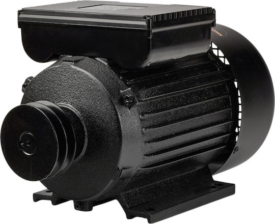 Motor Electric 3kw Kd2231