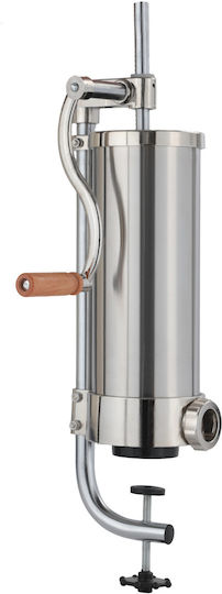 Sausage Stuffer 4kg Kd4131