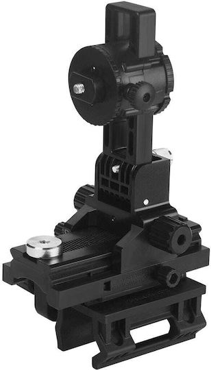 Extension Rod Laser Level Kd11829