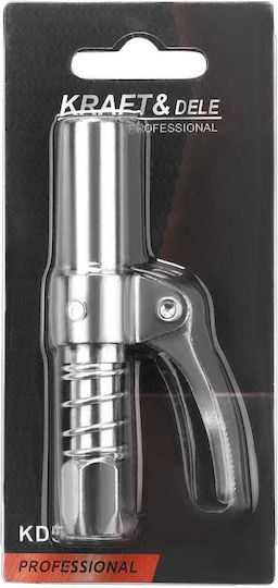 Grease Gun Nozzle Tip Caulking Guns Kd5942