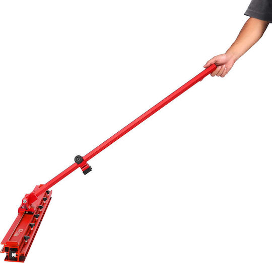 Tile Cutter Style T 90cm Guide 1.7m Kd11957