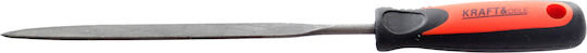 Metal File Set Kd10287