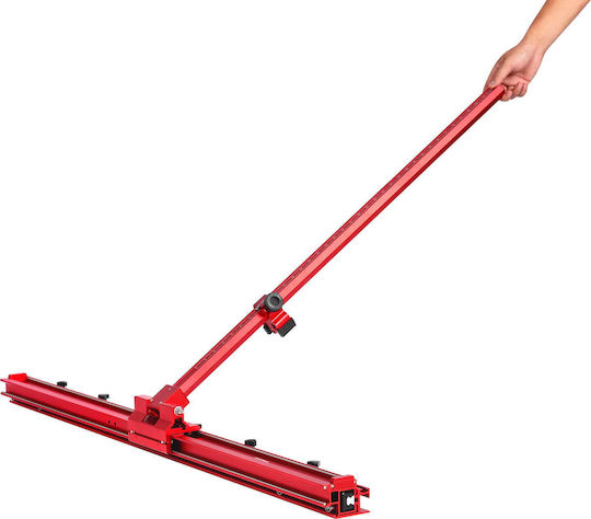 Tile Cutter Style T 90cm Guide 1.7m Kd11957