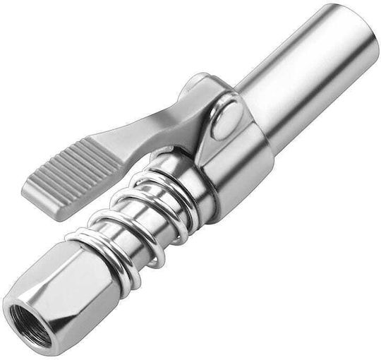 Grease Gun Nozzle Tip Caulking Guns Kd5942