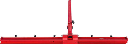 Tile Cutter Style T 90cm Guide 1.7m Kd11957