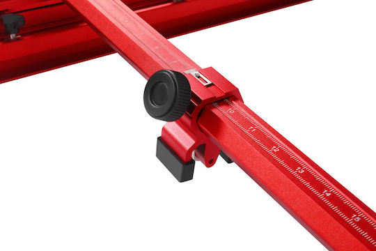 Tile Cutter Style T 90cm Guide 1.7m Kd11957