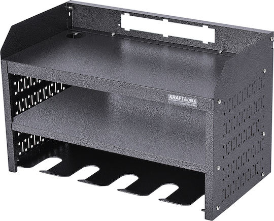 Hanging Tool Organizer Kd3232
