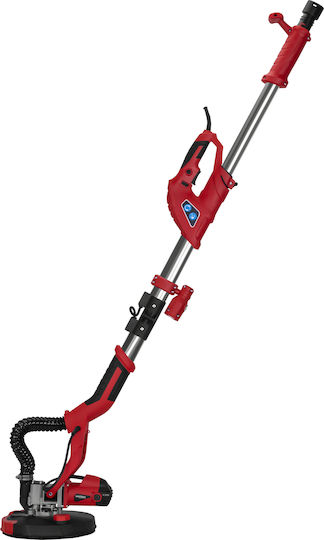 Drywall Sander 2000w 800–1750 Rpm Kd3133