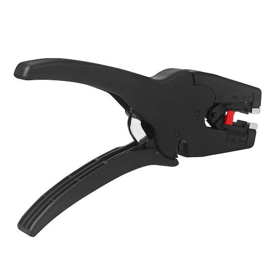 Автоматичен Кабелен Снемач 0.03-10 Mm2 Kd5950