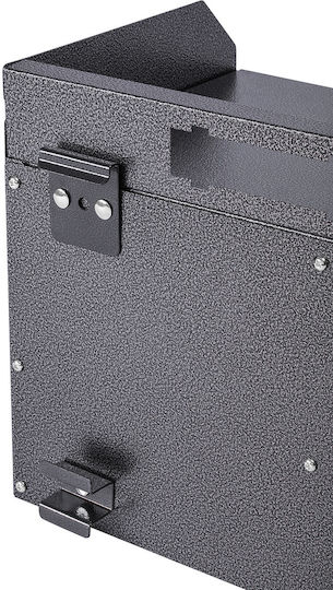 Hanging Tool Organizer Kd3232