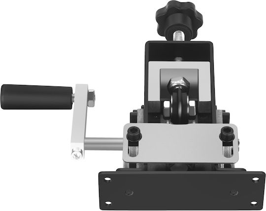 Cable Stripper 1–20mm Kd5395