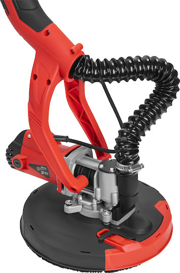 Drywall Sander 2000w 800–1750 Rpm Kd3133