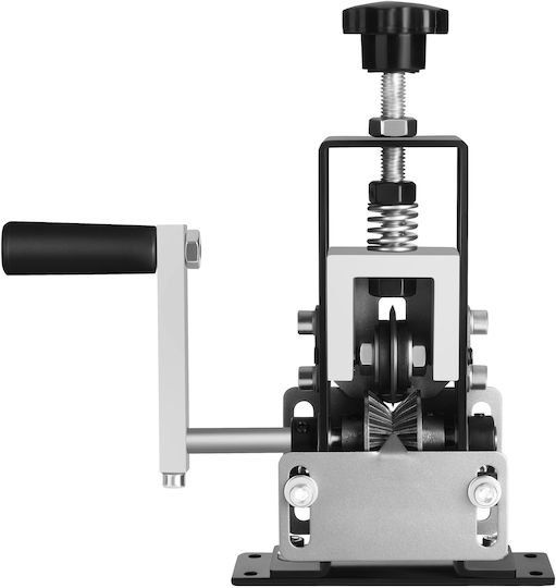Drahtabisolierer 1,5–25mm Kd5396