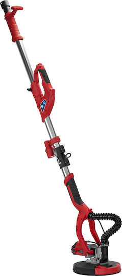 Drywall Sander 2000w 800–1750 Rpm Kd3133