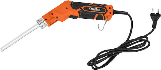Thermal Knife 250w Kd5355